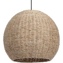 Seagrass-Pendants